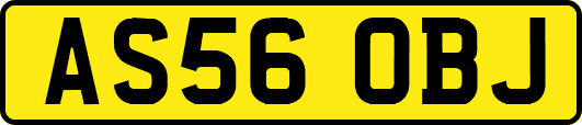 AS56OBJ