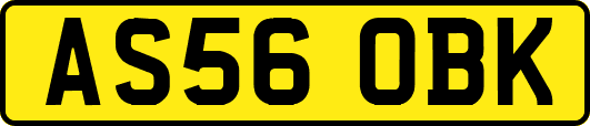 AS56OBK