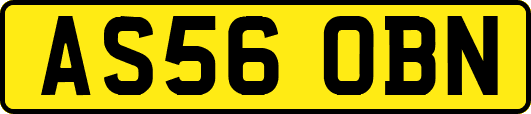 AS56OBN