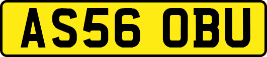 AS56OBU