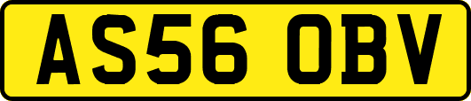 AS56OBV
