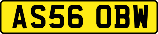AS56OBW