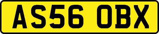 AS56OBX