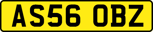 AS56OBZ