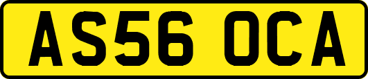 AS56OCA