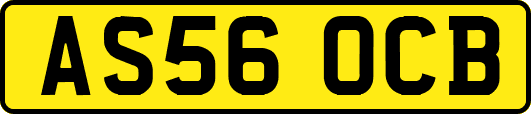 AS56OCB