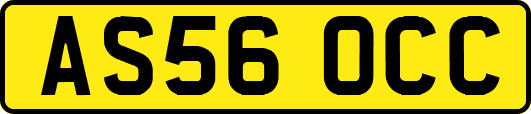 AS56OCC