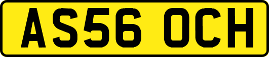 AS56OCH