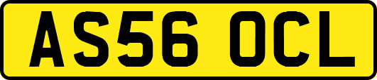AS56OCL