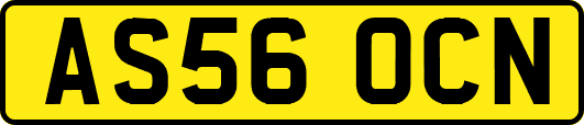 AS56OCN