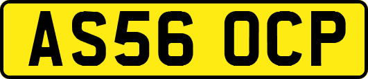 AS56OCP