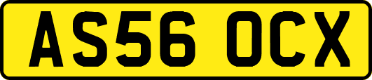 AS56OCX