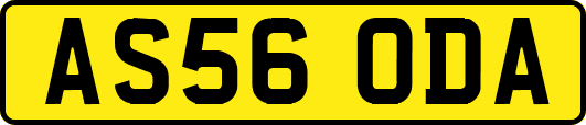 AS56ODA