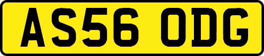 AS56ODG