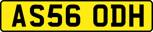 AS56ODH