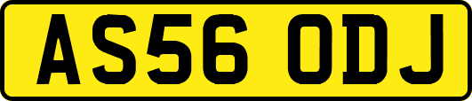 AS56ODJ