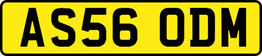 AS56ODM