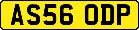 AS56ODP