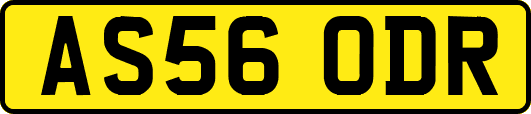 AS56ODR