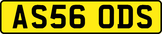 AS56ODS