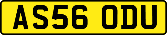 AS56ODU