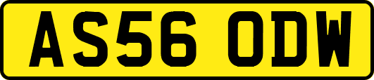 AS56ODW