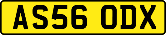 AS56ODX