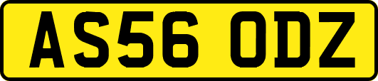 AS56ODZ