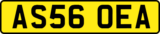 AS56OEA
