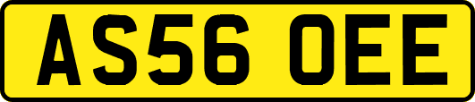 AS56OEE