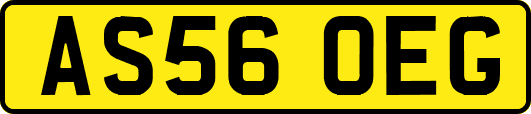 AS56OEG