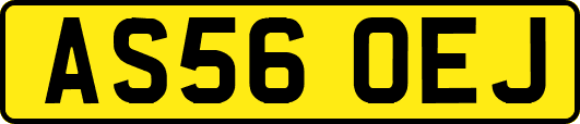 AS56OEJ
