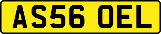 AS56OEL