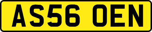 AS56OEN