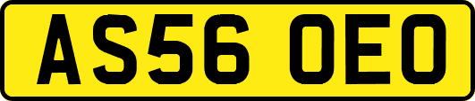 AS56OEO