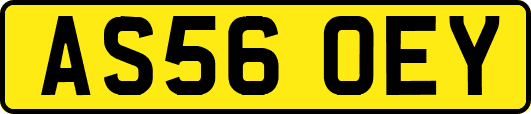 AS56OEY