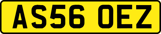 AS56OEZ