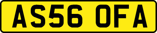 AS56OFA