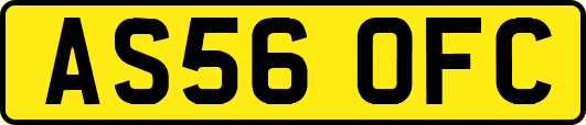 AS56OFC