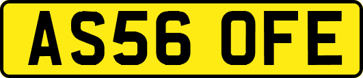 AS56OFE