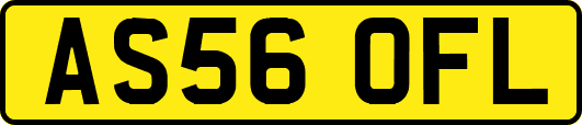 AS56OFL