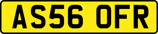 AS56OFR