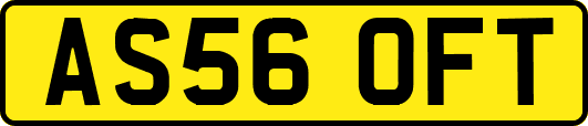 AS56OFT