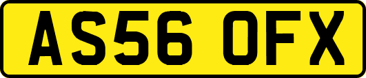AS56OFX