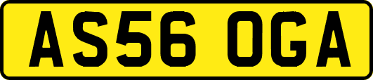 AS56OGA