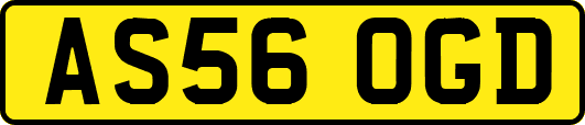 AS56OGD