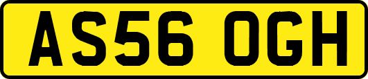 AS56OGH