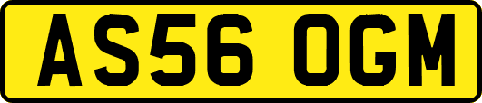 AS56OGM