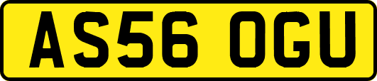 AS56OGU