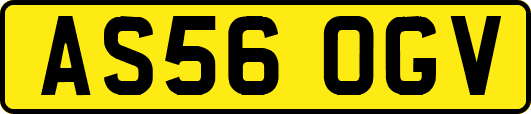 AS56OGV